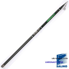 Болонское удилище  Salmo Diamond BOLOGNESE HEAVY F 5.30 м